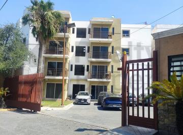 650341 · Departamentos en Renta en Montenegro