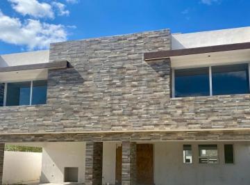 650762 · Casas en Venta en Las Cruces