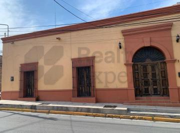 650988 · Casas en Venta en Centro