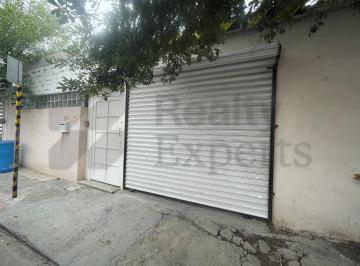 651143 · Bodegas en Venta en Mitras Centro