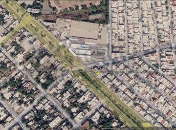 651336 · Terrenos en Renta en Loma Linda