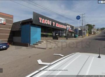 651339 · Locales en Renta en Loma Linda