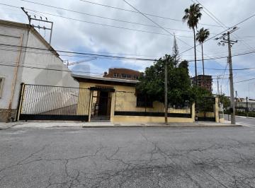 651592 · Casas en Venta en Obispado