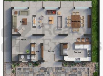 651686 · Casas en Venta en Las Cruces