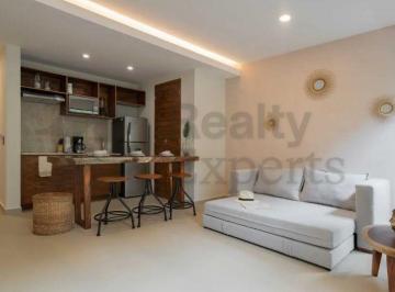651727 · Departamentos en Venta en Aldea Zama