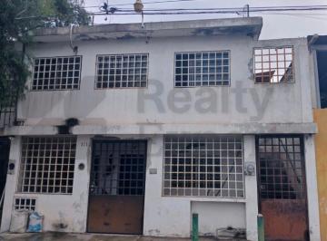 652378 · Casas en Venta en Valle del Nogalar