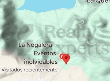 652762 · Terrenos en Venta en Sin Colonia