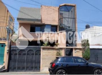 Foto · Casa - Venta