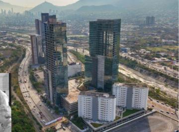 652778 · Locales en Venta en Santa María
