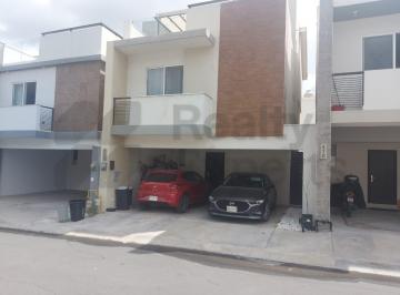 652832 · Casas en Venta en Montenova