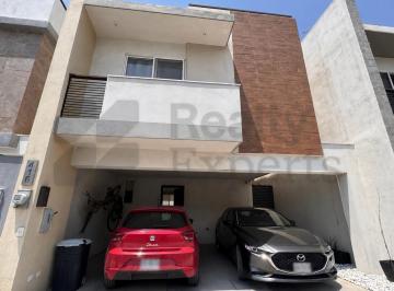 653189 · Casas en Venta en Montenova