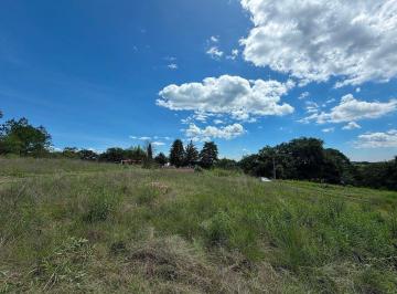 Terreno / Lote · 1500m² · Terreno en El Terrero