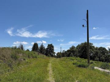 Terreno / Lote · 1756m² · Terrenoventa Terreno en Fraccionamiento Campestre 103, Villa del Carbón
