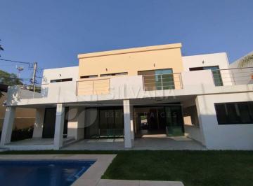 Casa de 4 habitaciones, Cuernavaca · Excelente Casa Habitación a La Venta en Chapultepec, Cuernavaca