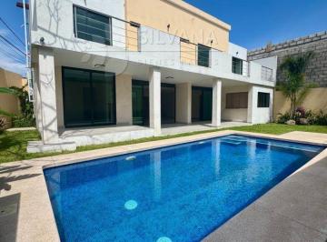 Casa de 4 habitaciones, Cuernavaca · Excelente Casa Habitación a La Venta en Chapultepec, Cuernavaca