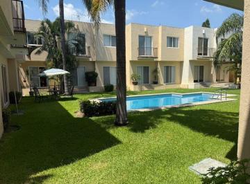 Casa en Venta de 3 habitaciones Tepoztlán Centro · Casa Adjudicada en Yautepec Oacalco Morelos