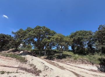 Terreno / Lote · 1853m² · Venta de Terreno en Fraccionamiento Campestre, Lote 17, Mz 20, Villa del Carbón