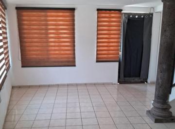 Departamento · 1 Recámara · Departamento en Renta Brisas del Lago, León, Guanajuato