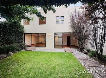 84eca854ac23913f3200517dffc5770922926ede1e95284ae5df87b6a0936f41 · Casa en Venta | Colonia Vista Hermosa