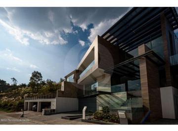 Imagen 0 · Casa en Condominio en Venta en Bosque Real