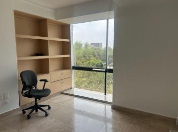 Oficina · 16m² · 1 Recámara · Oficina Privada en Coworking en Renta Sobre Masaryk