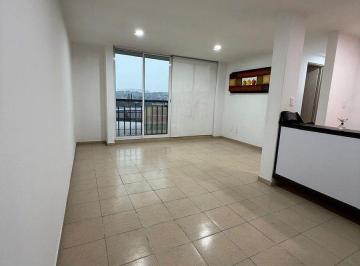 b372587f6e64fc8957c7b991d190d6b242ccd602ef42883d8716cdc11c60c322 · Departamento en Venta en Palmerales Tlalnepantla