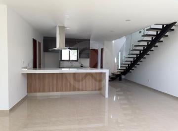 WhatsApp Image 2025-09-19 at 5.18.01 PM (24).jpeg · Real del Bosque: Casa en Venta en Fraccionamiento Real del Bosque
