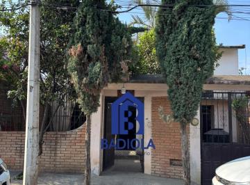 Casa · 5 Recámaras · 1 Estacionamiento · Casa - Oaxaca Centro