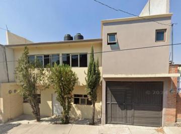 Casa de 3 habitaciones, Corregidora · Casa Adjudicada en Ignacio Comonfort en Venta