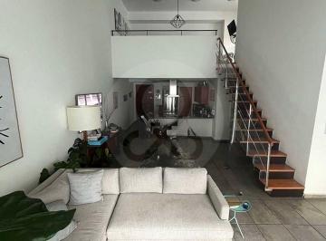 427a5fc7-7a1b-446b-833d-e2258e87e090.jpg · PH en Venta en Polanco