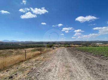 Captura de pantalla 2026-04-20 a las 22.45.16.png · Terreno Residencial en Venta en Rancho o Rancheria Apapataro