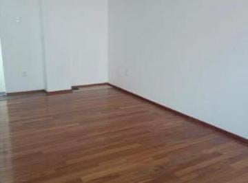 Local comercial · 20m² · Local en Polanco III Sección