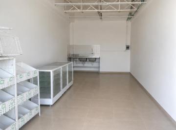 Local comercial de 1 habitación, Veracruz · Local Comercial con Estacionamiento
