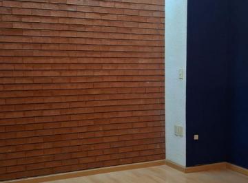 Oficina · 22m² · Renta de Oficina en Torre Plaza Bosques 22 m² 2da Planta