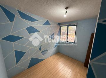 Foto · Departamento - Venta