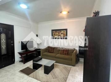 Foto · Departamento - Venta