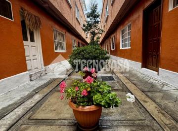 Foto · Departamento - Venta