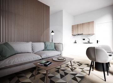 44 (1).jpg · Departamento en Venta en Roma Norte