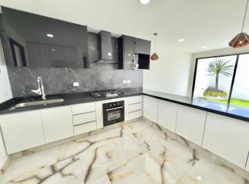 Casa de 4 habitaciones, San Andrés Cholula · Casa en Venta en San Andres Cholula Sobre La Recta Cerca de La Udlap con 4 Recamaras