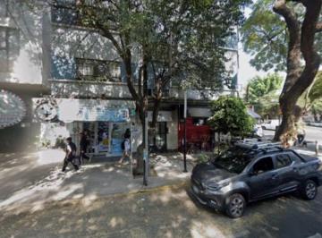 Local comercial · 25m² · Local a Pie de Calle en La Colonia Alamos