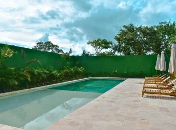 1 · Terreno en Venta en Privada Temozón Norte