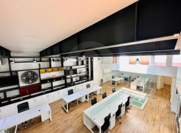 pulppo_acm · Edificio en Venta en Irrigación