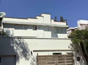 WhatsApp Image 2026-03-05 at 16.04.27 (1).jpeg · Casa en Venta en Lomas de Las Palmas