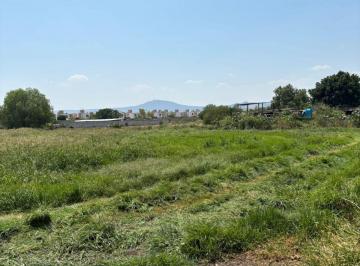 Terreno comercial , Corregidora · Terreno Uso Mixto Venta Queretaro