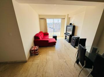 Departamento de 3 habitaciones, Puebla · Renta de Departamento a Una Calle de Upaep