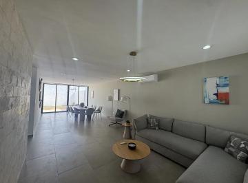 1 · Venta de Casa de 3 Habitaciones en Temozón Norte, Mérida Yucatan