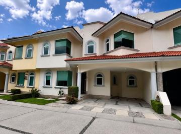 Casa de 4 habitaciones, Metepec · Venta de Casa en San Francisco Coaxusco Estado de Mexico