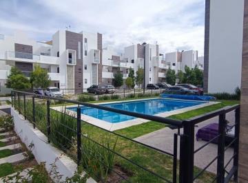 5414616ff4e851d3035268e6d39ce93dbd3b07591a944800cf8b5969ff512bb6 · Departamento 1 Er Piso Sin Amueblar Zakia, Rentado Solo Inversionistas