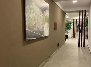 103a21c0d728d04993310f651c13e37bedd690eb60c7c81926c9b56fc5af5219 · Departamento en Renta en Park View Zona Esmeralda $15,000!