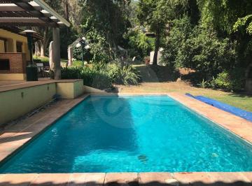 26730ba8-c0b7-4e0a-a616-6910770a8920.jpeg · Casa en Venta en Avándaro